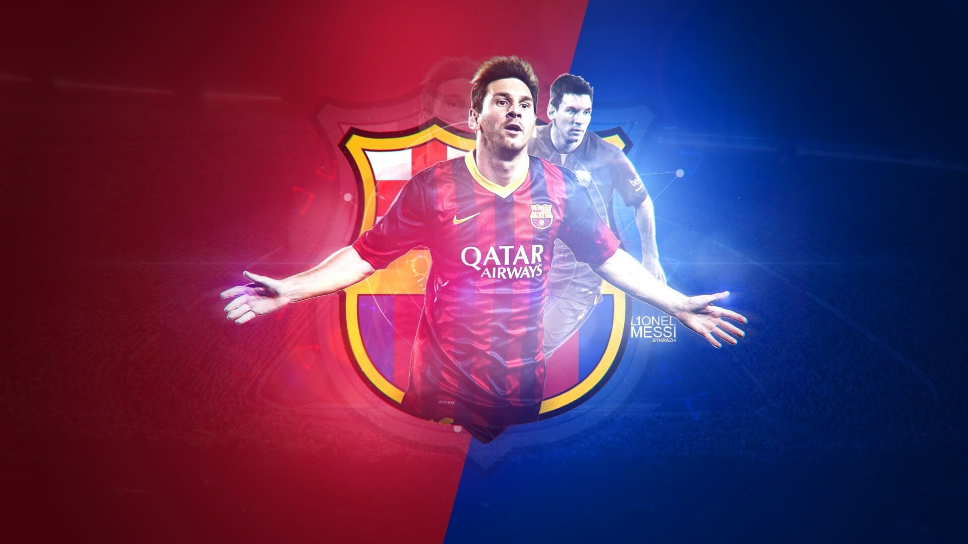 俄罗斯冬奥会雪上项目表现亮眼，俄罗斯 冬奥会