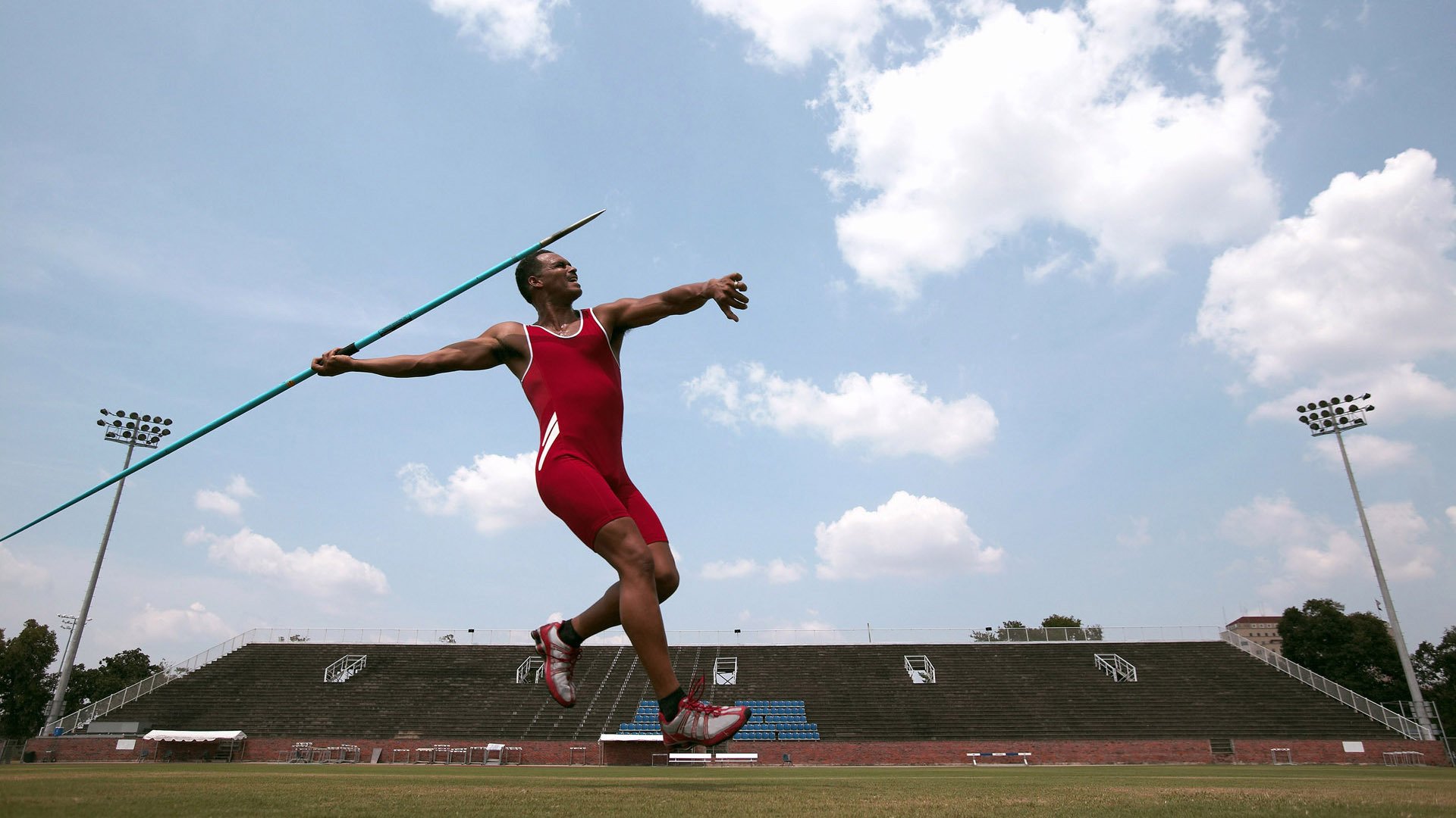 格林纳达水上运动培训班招生火热，格林纳达教育