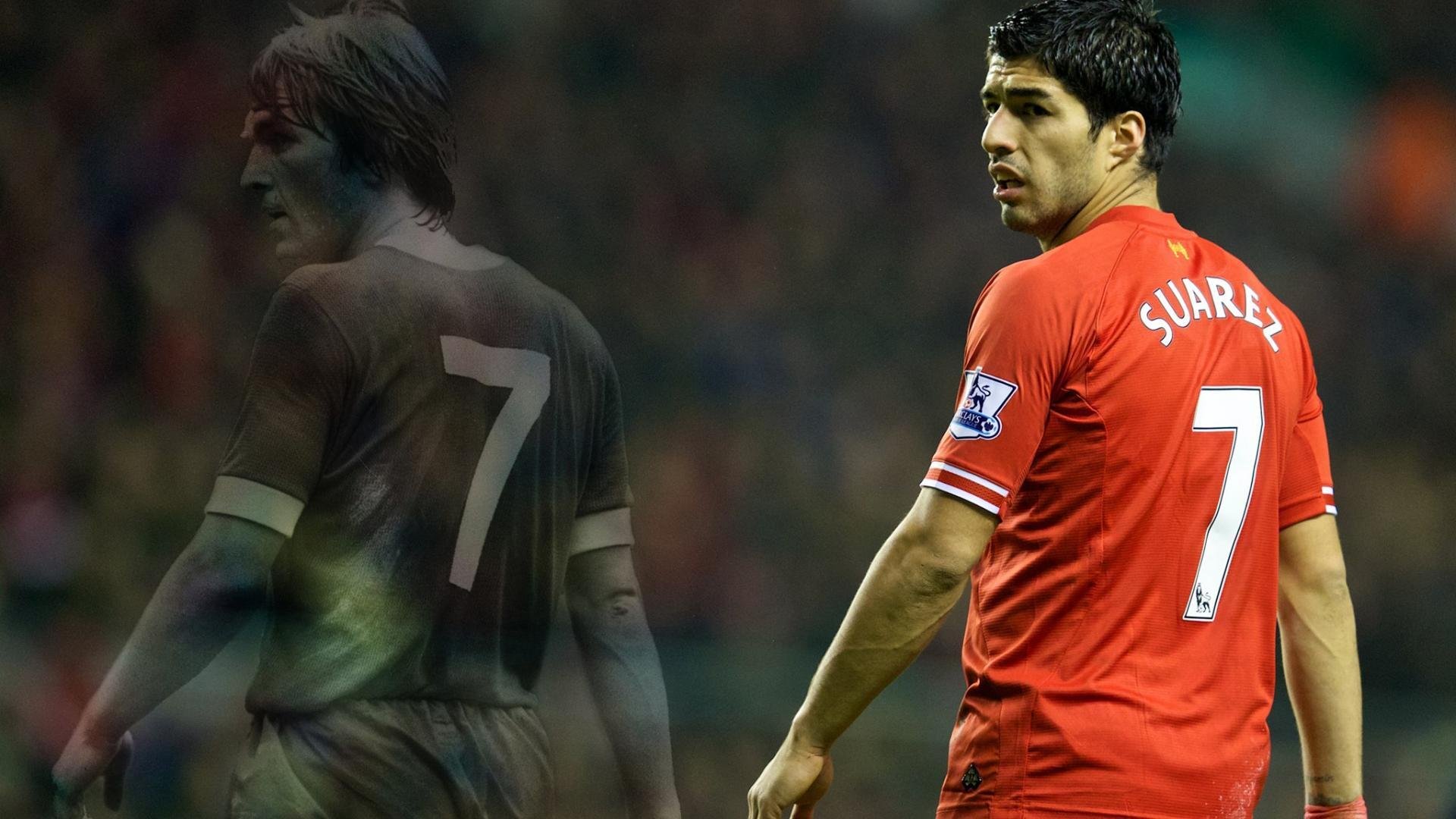 中超射手王再添进球纪录:山东泰山连续10场不败,曾经的中超最佳射手王, 如今混迹中甲沦为边缘球员