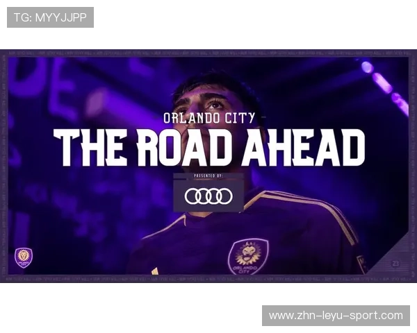 MLS芝加哥反击配合迅捷,节奏直接进入高速