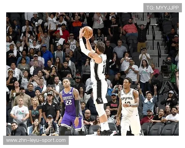 NBA侧翼球员战术执行训练全攻略：从基础到精通的实战秘籍