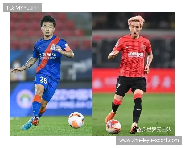 中超球队中场组织能力得到提升，中超 中场