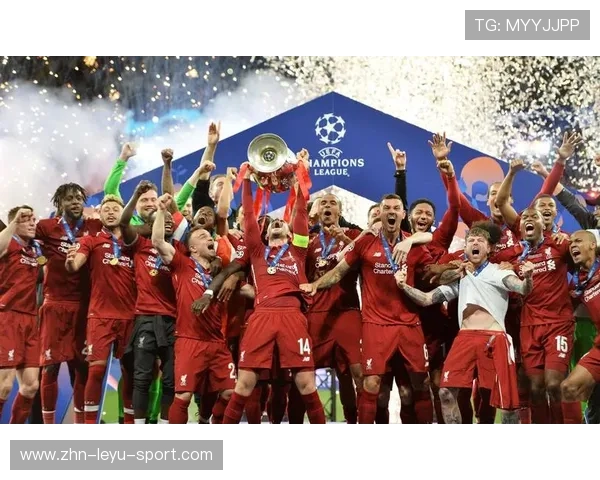 乔科尔盛赞阿诺德：利物浦的骄傲，球迷的荣耀