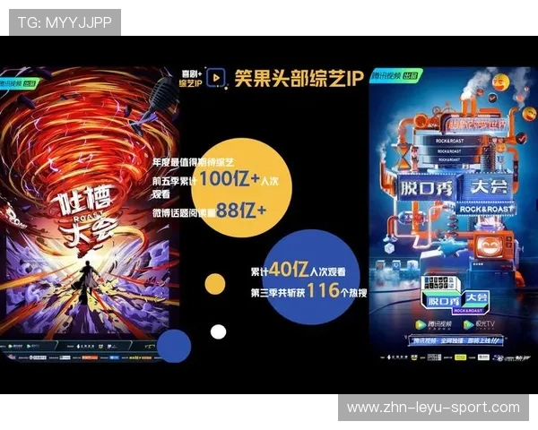 体育IP版权跨界合作成为企业提升品牌价值的利器