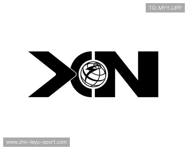 ©¯Â¹À=Ðí-Í+ËÃ+¦¹-Ù-ã©-ÐÁ-Àú¼¦ß©¯Á+ÀÍÎ¬+»--