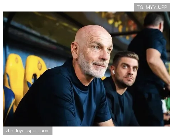 佛罗伦萨与莱切战绩不佳，皮奥利执教生涯第二次10轮不胜，佛罗伦萨 皮蒂宫