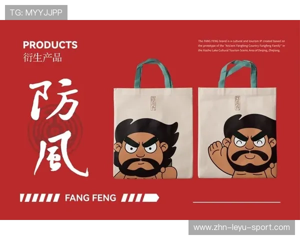 战队推出文化衍生品延伸品牌内涵,文化衍生品主要有哪些 战队推出文化衍生品延伸品牌内涵,文化衍生品主要有哪些
