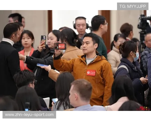 新闻发布会媒体提问流程标准化执行,新闻发布会如何开展 新闻发布会媒体提问流程标准化执行,新闻发布会如何开展