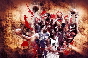 乐鱼中国-冠军球队巡回公益活动推动社区体育发展——点燃希望的火炬