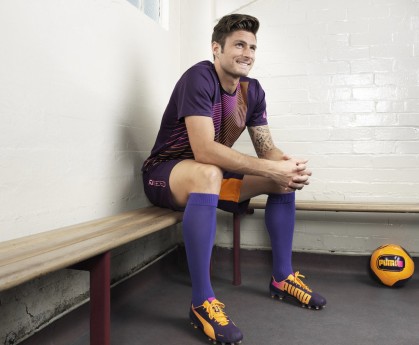 乐鱼体育-巨星群像：每个人都在自己的巅峰！，巨星star