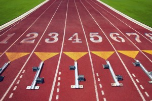 乐鱼体育平台app下载-中超球队进攻效率明显提高，中超十佳进球