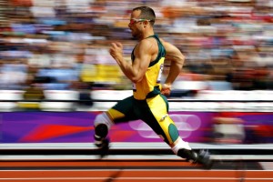 Leyu Sport下载-女足世界杯决赛：朝鲜卫冕冠军，荷兰挑战新纪录，女足世界杯决赛美国荷兰