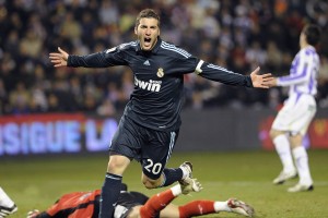 LeyuSports-曼城攻守兼备，4-1大胜多特，福登与哈兰德成为焦点，曼城 弗登