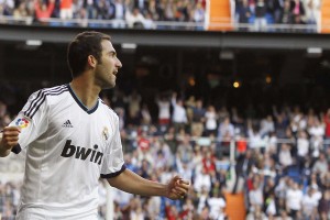 LEYU乐鱼体育官方网站-曼城盯上的西甲天才后卫解约金曝光：全欧都沉默，曼城 后卫线