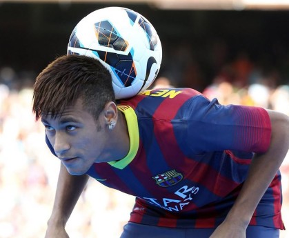 乐鱼网站-女篮姑娘拼出无与伦比的坚持，女篮女生