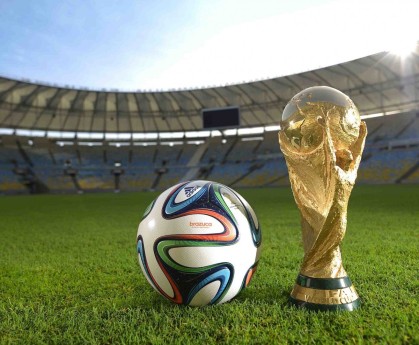 乐鱼体育网站入口-圣基茨和尼维斯网球运动逐渐普及，圣基茨和尼维斯馆