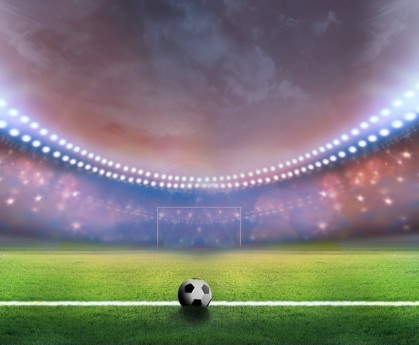 乐鱼官方-拉塞尔31＋73不给首发？基德死练弗拉格，独行侠提前争明年状元？