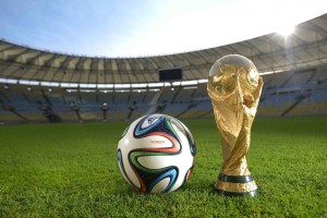 乐鱼体育网站入口-圣基茨和尼维斯网球运动逐渐普及，圣基茨和尼维斯馆