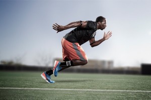 LEYU乐鱼体育官方网站-史诗逆转：那些令人肾上腺素飙升的比赛！，十大肾上腺素狂飙的电影