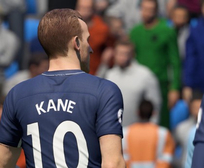 乐鱼体育官网下载-快船临场调整及时，末节锁定胜局，快船未来首轮签