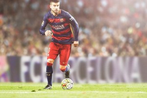 乐鱼体育 官方平台-女篮姑娘成为中国体育最亮丽的风景，中国篮球女孩