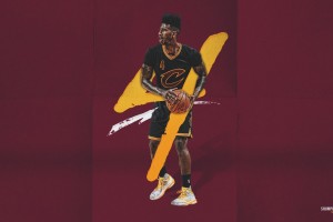 Leyu Sport下载-勇士成功反弹，库里带领球队逆袭太阳，勇士库里62分集锦