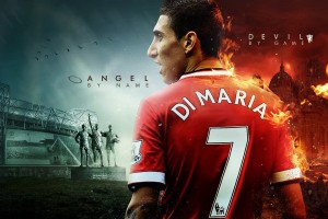 乐鱼体育网站入口-拼搏是中国篮球最亮的底色，篮球的拼搏精神