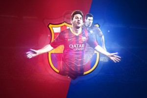 乐鱼电竞· (中国)官方网站-俄罗斯冬奥会雪上项目表现亮眼，俄罗斯 冬奥会