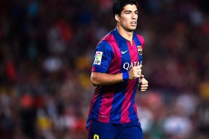 乐鱼体育平台官网-勇士遭双败，面临魔鬼赛程考验！科尔联盟前四梦或遥远？，勇士科尔简介