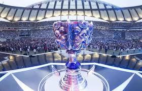 乐鱼官网-乐鱼app-乐鱼集团