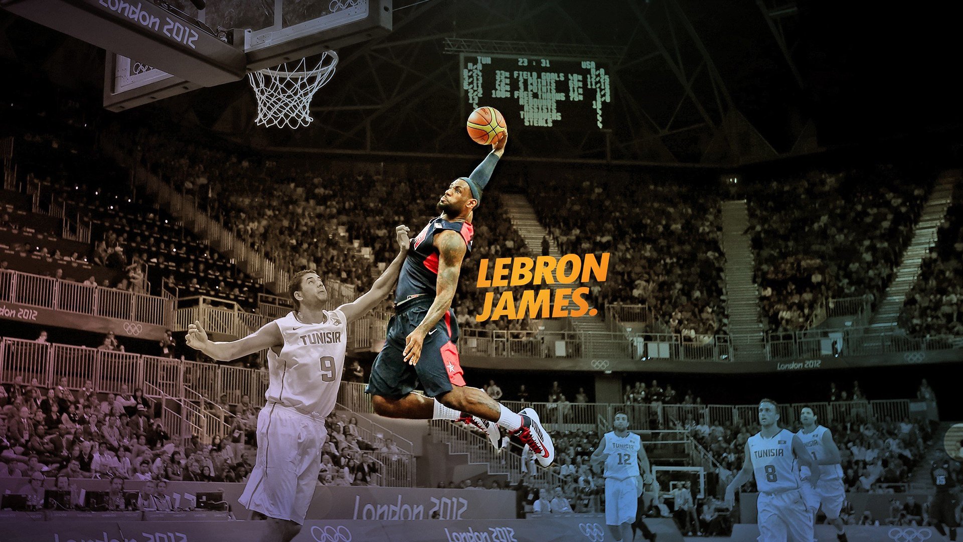 中国篮球的信念在拼搏中延续,中国篮球精神