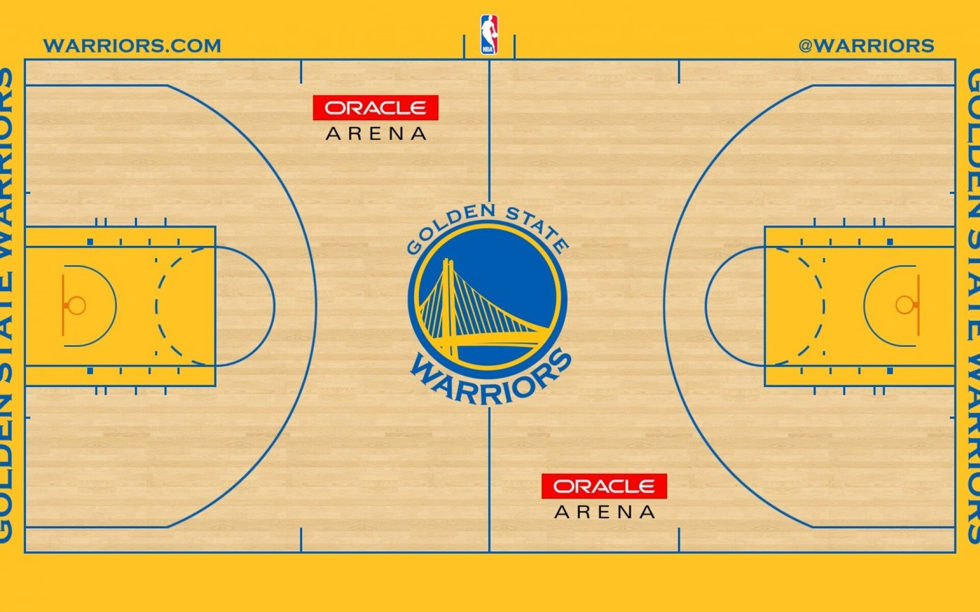 俱乐部推行球员双重职业发展计划支持退役转型，业余球队管理制度